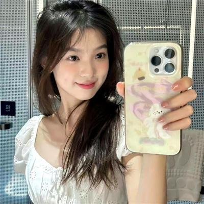 我爸是九州首富