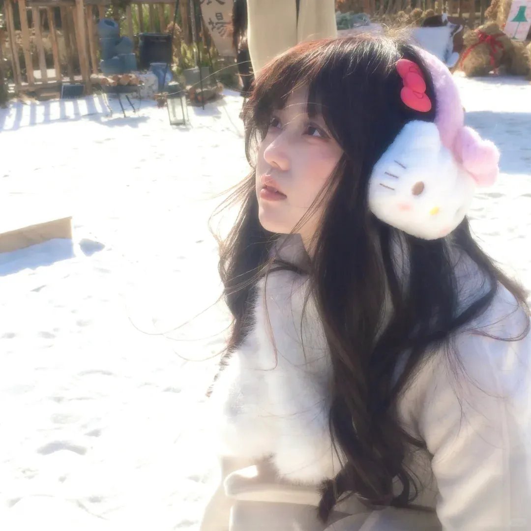 傅总的幸孕宠妻