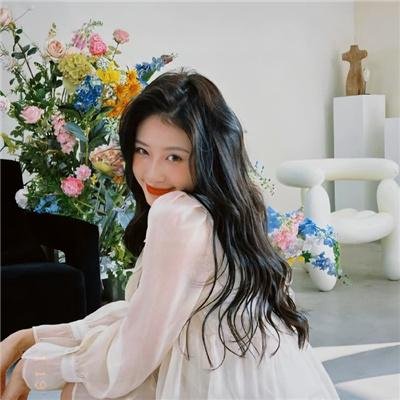 爱入歧途第二季