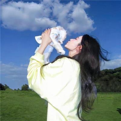 全家打入冷宫听崽心声后逆天改命