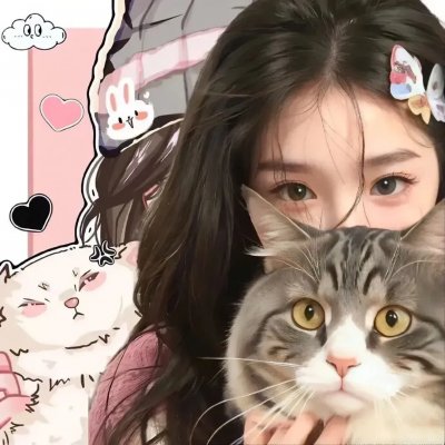 契约绑定黑月光