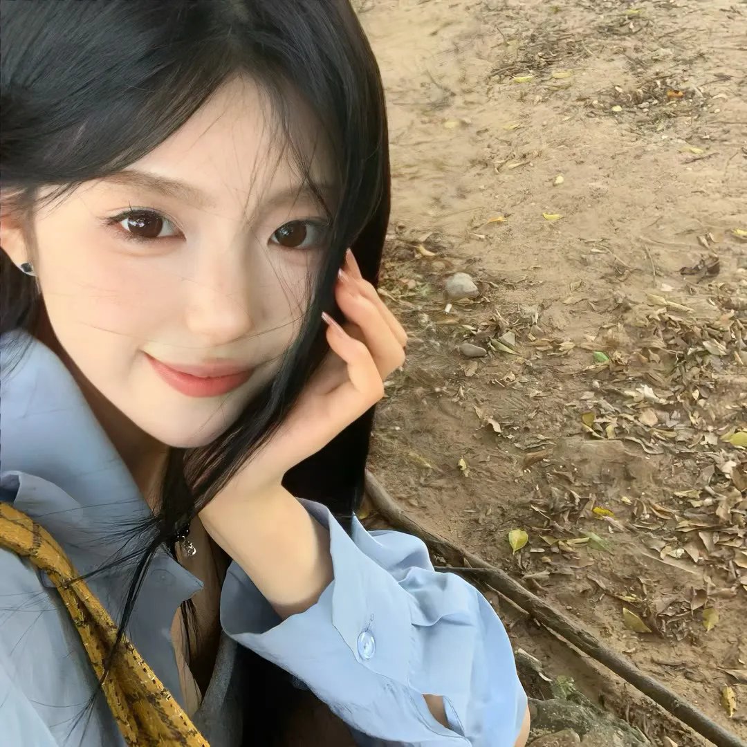 吉祥如意过大年57集