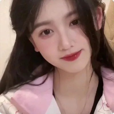 奔跑吧少年第4季