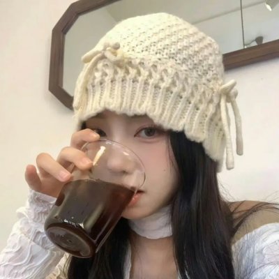 如珠如宝的人生