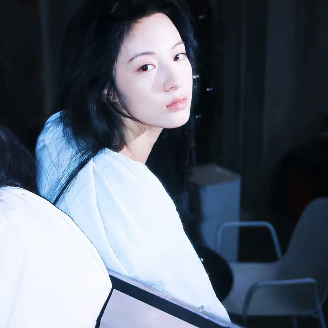 丁丁历险记第一季