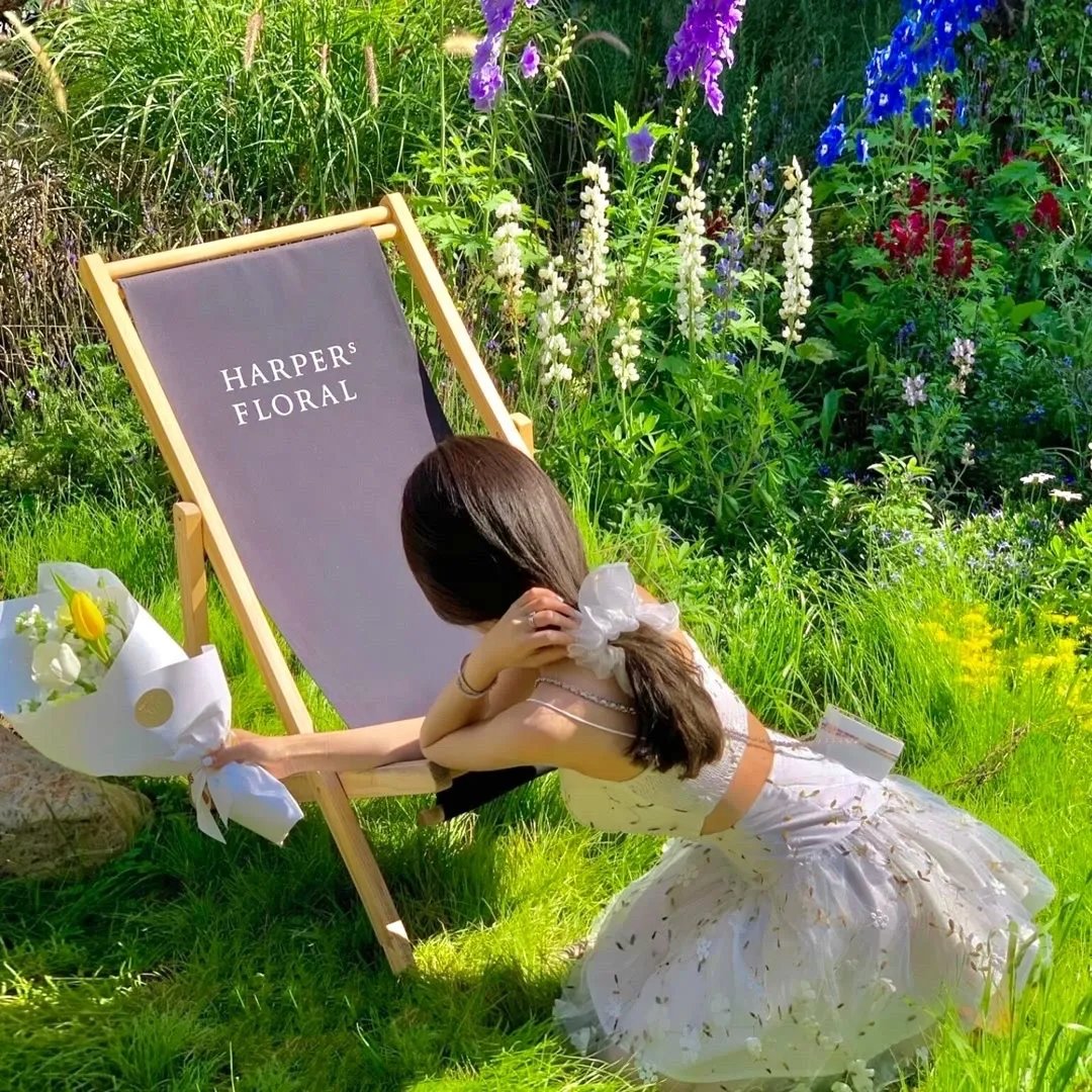 雨过天青终有晴