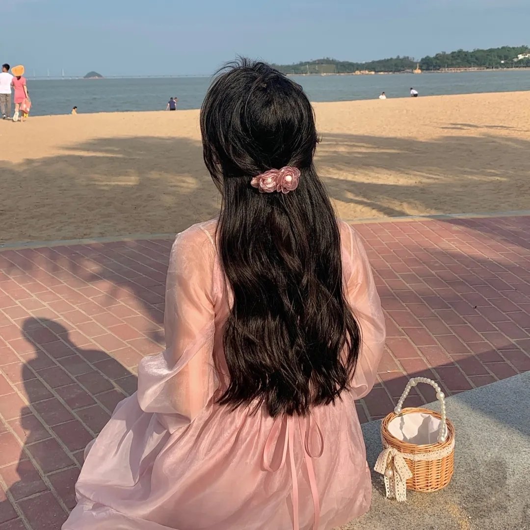 穿书归来后高攀不起