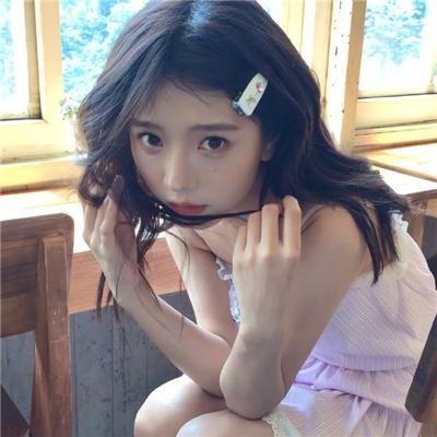 我的男友是甲方