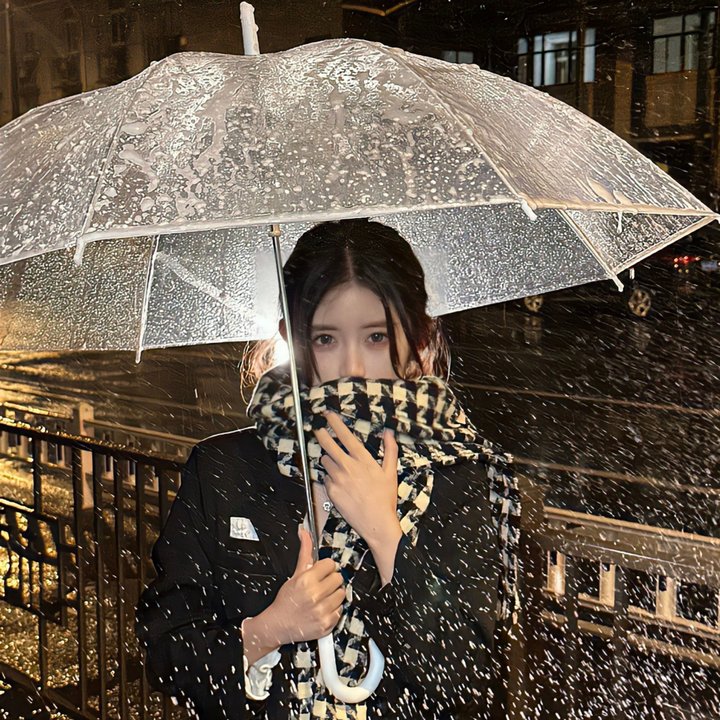 父亲的秘密软肋