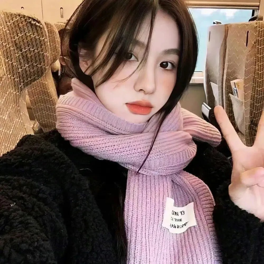 就这样… 第一季