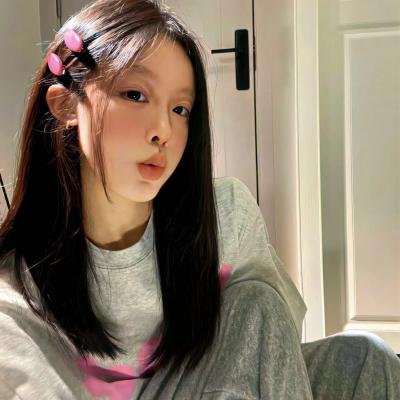 凯瑟琳·科恩：颜值即正义