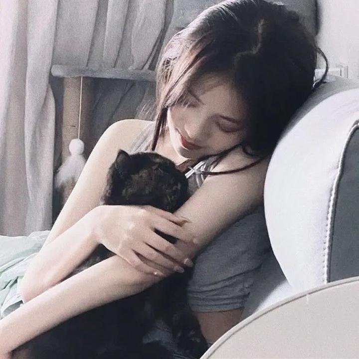 春妮的周末时光