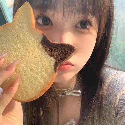 开心汉堡店第三季