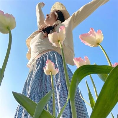 参加同学婚礼，我惊艳全场