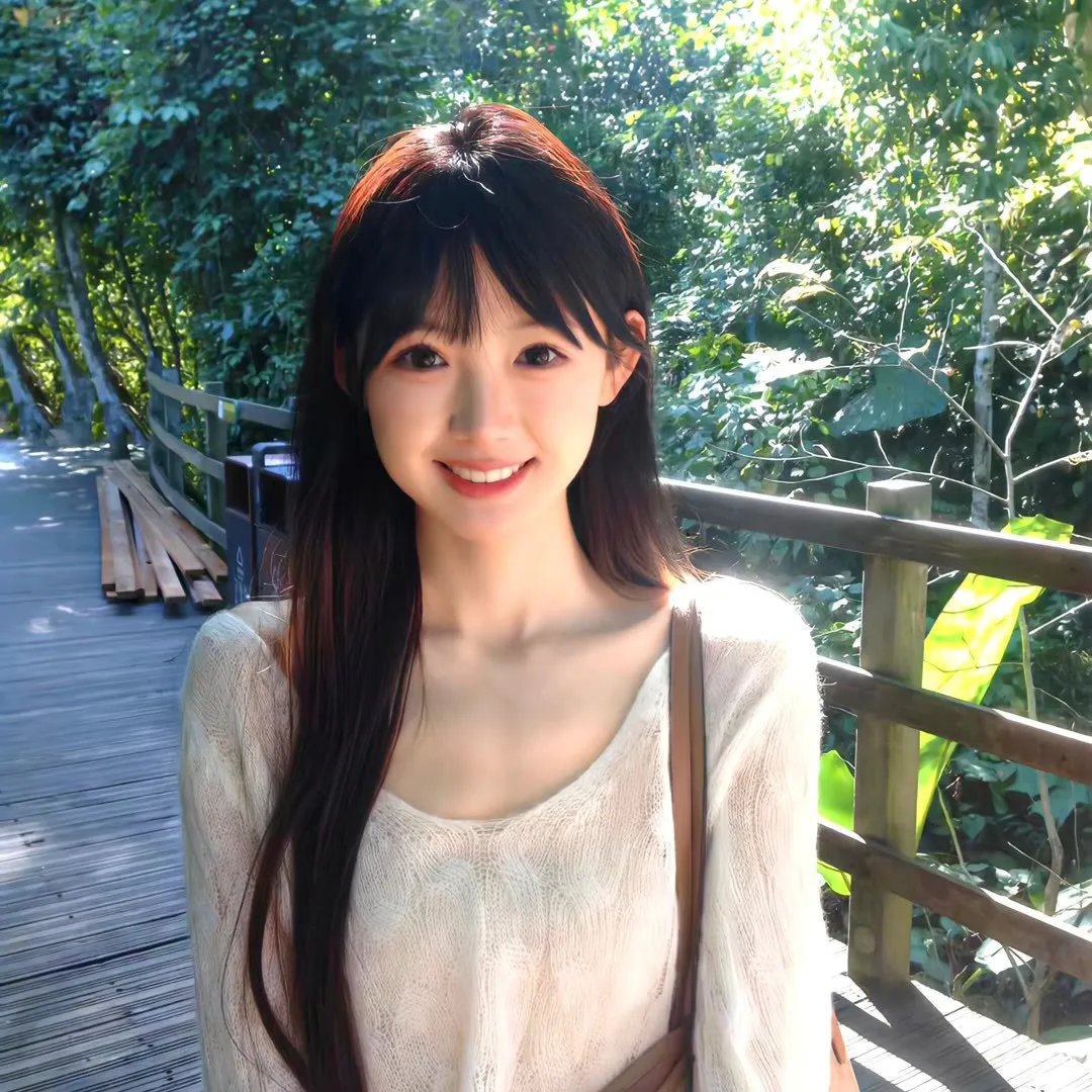 阴阳路5：一见发财