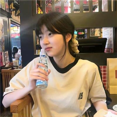 邪王追妻 第二季