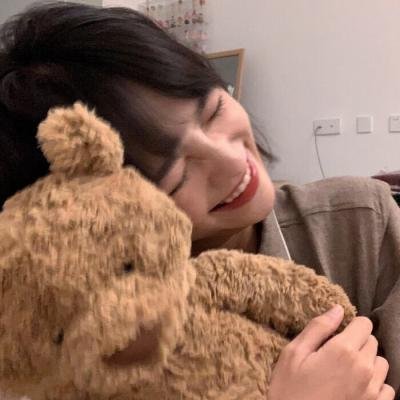 行尸之惧第六季