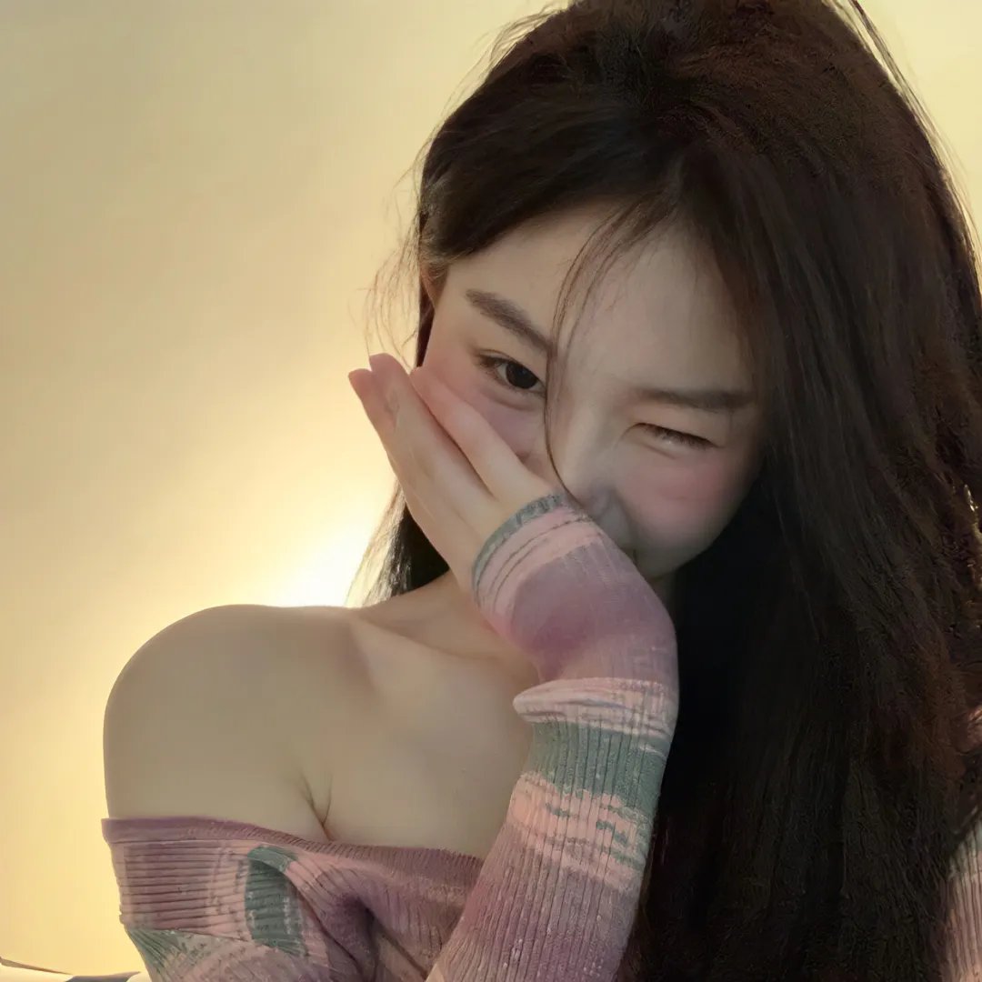 重拳出击肥妻她马甲掉了