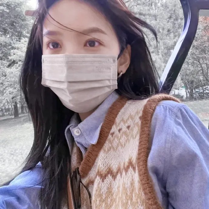 少女型兵器想要成为家人