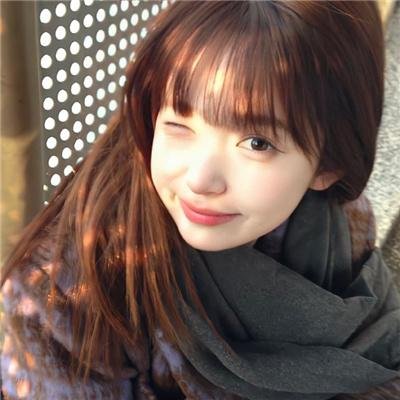 流浪细菌：亦敌亦友话细菌