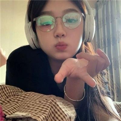 权欲第三章第三季